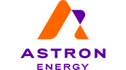 Astron Energy