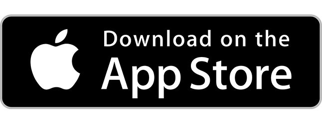 Download_on_the_App_Store_Badge.svg