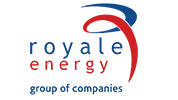 Royale Energy