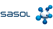 Sasol