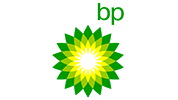 bp
