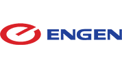 engen