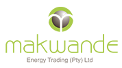 makwende
