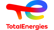 totalenergies