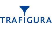 trafigura